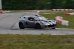 track casual may 22 c.jpg