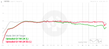 graph (14).png