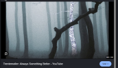 1780094278258.png