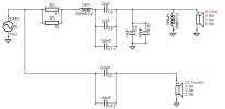 BW-crossover-schematics.jpg