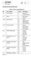 Screenshot_20260531_082217_Samsung Notes.jpg