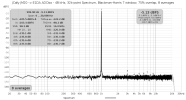 attenuation1.png