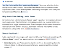 Screenshot 2026-05-31 at 17.22.46.png