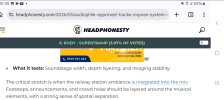 Screenshot_20260531_224914_Chrome.jpg