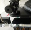 Pro-Ject_11.JPG