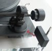 Pro-Ject_22.JPG