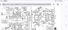 Screenshot_20260601_154538_Chrome.jpg