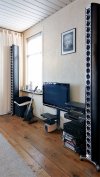 inroom2 (3).jpg