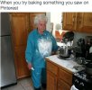 baking.jpg
