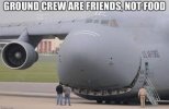 1780349939208.jpeg