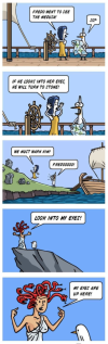 1780350021974.png