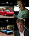 1780350207781.png