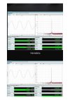 apos-audio-smsl-dac-digital-to-analog-converter-smsl-su-2-desktop-dac-1216577584.jpg