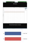 apos-audio-smsl-dac-digital-to-analog-converter-smsl-su-2-desktop-dac-1216577583.jpg