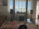 IMG_0139.jpeg