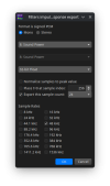 Screenshot_20260603_074738.png