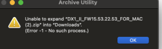 Screenshot 2026-06-03 at 18.36.45.png
