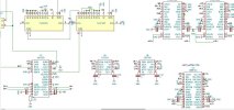 24bit dacs-2.JPG