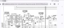 Screenshot_20260604_161644_Chrome.jpg