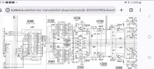 Screenshot_20260604_161436_Chrome.jpg