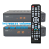 telecommandeetimo-t2-rec-2t-c-et-2t-b.png