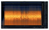 260604_0026 - First Song.jpg