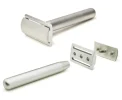 Standard Razors silver.webp