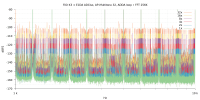 fft.k3_e1da.mtAP_zoom.png