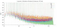 fft.jm20_e1da.mtAP.png