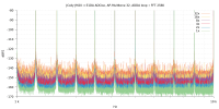 fft.jm20_e1da.mtAP_zoom.png