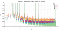 fft.jm20_e1da.mtM20.png