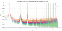fft.jm20_e1da.mtRew.png