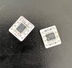 IMG_1098.jpeg