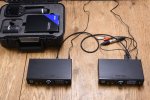 0201_rme_adi2dac_v3_adi2pro_fsrbe.JPG