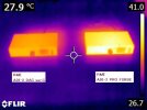 0202_rme_adi2dac_v3_adi2pro_fsrbe_flir.jpg