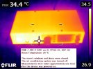 0203_rme_adi2dac_v3_flir.jpg
