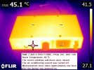0204_rme_adi2pro_fsrbe_flir.jpg