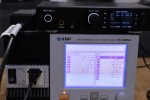 0301_rme_adi2dac_v3.JPG