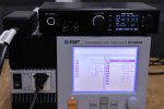 0302_rme_adi2pro_fsrbe.JPG