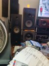 IMG20260606180424.jpg