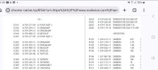Screenshot_20260606_214045_Chrome.jpg