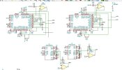 SAA7350+pcm1702.JPG