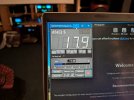 PXL_20260607_031054685.jpg