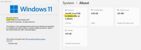 Winver Win-11 on Intel i3.jpg
