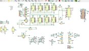 Mother board.JPG