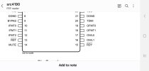 Screenshot_20260607_183339_Samsung Notes.jpg