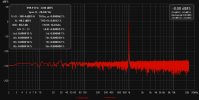 BDP-S3700_-_1kHz_0db_(upnp_as_renderer).jpg
