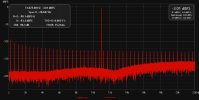 BDP-S3700_-_jitter_(upnp_as_renderer).jpg
