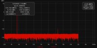 BDP-S3700_-_shift_(upnp_as_renderer).jpg