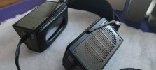 IMG_20260608_200636.jpg